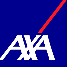 AXA healthcare