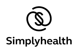 Simply health