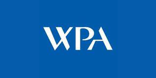 WPA