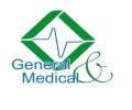 General Medical