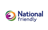 National friendly