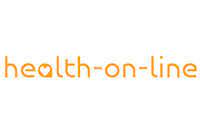 Health-on-line