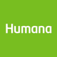 Humana