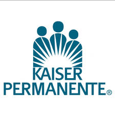 Kaiser permanente