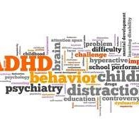 Diagnosis and Latest treatment for ADHD (Attention Deficit Hyperactivity Disorder)