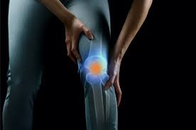 Knee ligament injuries: An expert guide