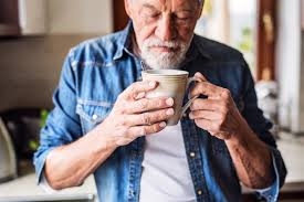 Glaucoma Treatment and Caffeine Intake: Insights from a Groundbreaking Study