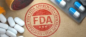 Recent FDA Updates: Key Oncology Approvals, Expansions, and Challenges